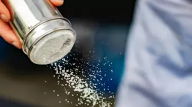 garnishing-instructions-image